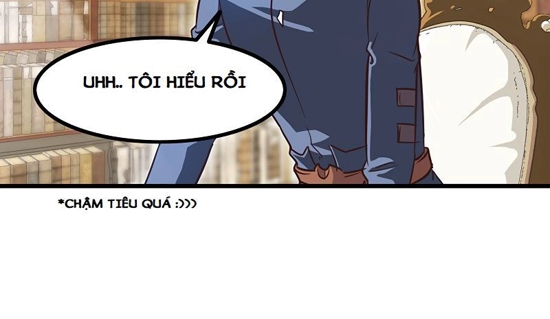 Vợ Tôi Là Quỷ Vương Chapter 110 - 16