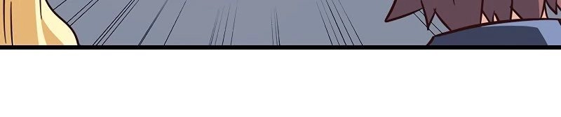 Vợ Tôi Là Quỷ Vương Chapter 110 - 23