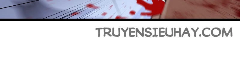 Vợ Tôi Là Quỷ Vương Chapter 111 - 3