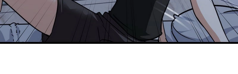 Vợ Tôi Là Quỷ Vương Chapter 111 - 14