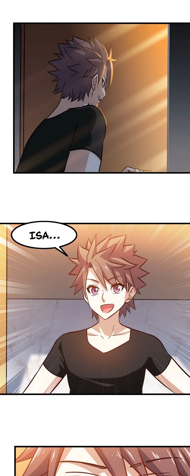 Vợ Tôi Là Quỷ Vương Chapter 111 - 15