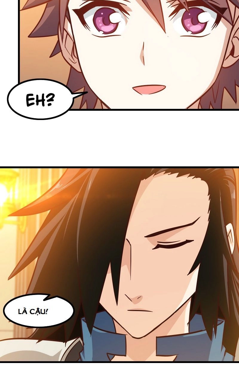 Vợ Tôi Là Quỷ Vương Chapter 111 - 16