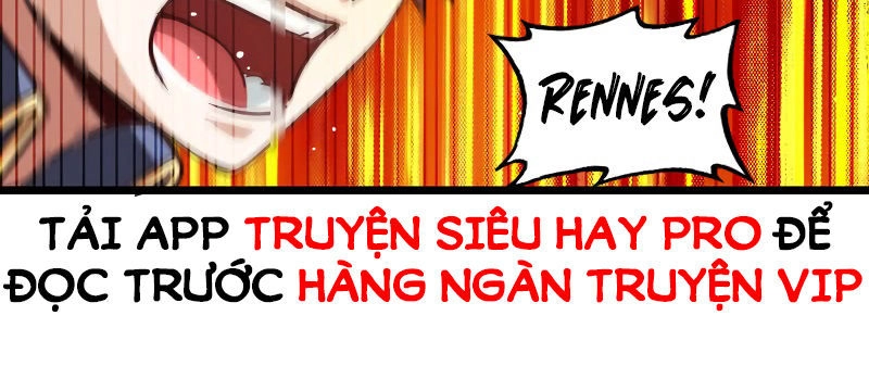 Vợ Tôi Là Quỷ Vương Chapter 112 - 3