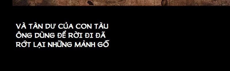 Vợ Tôi Là Quỷ Vương Chapter 113 - 3