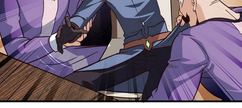 Vợ Tôi Là Quỷ Vương Chapter 113 - 6