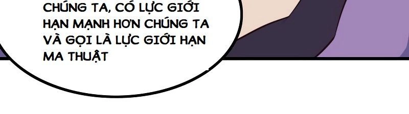 Vợ Tôi Là Quỷ Vương Chapter 113 - 9