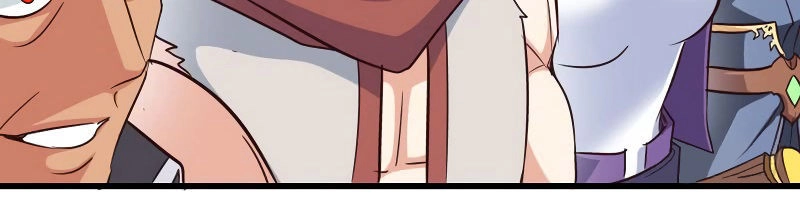 Vợ Tôi Là Quỷ Vương Chapter 113 - 14