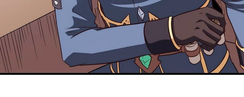 Vợ Tôi Là Quỷ Vương Chapter 113 - 17