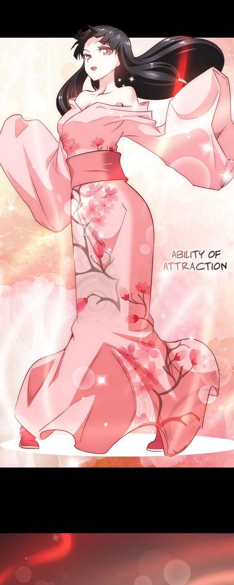 Vợ Tôi Là Quỷ Vương Chapter 113 - 25