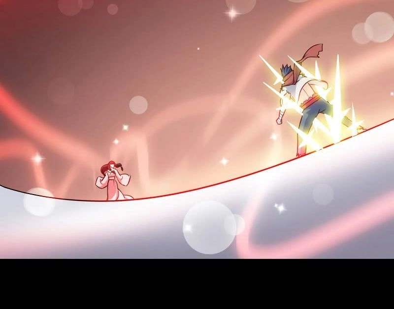 Vợ Tôi Là Quỷ Vương Chapter 113 - 26