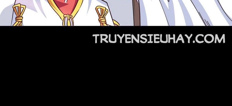 Vợ Tôi Là Quỷ Vương Chapter 113 - 29