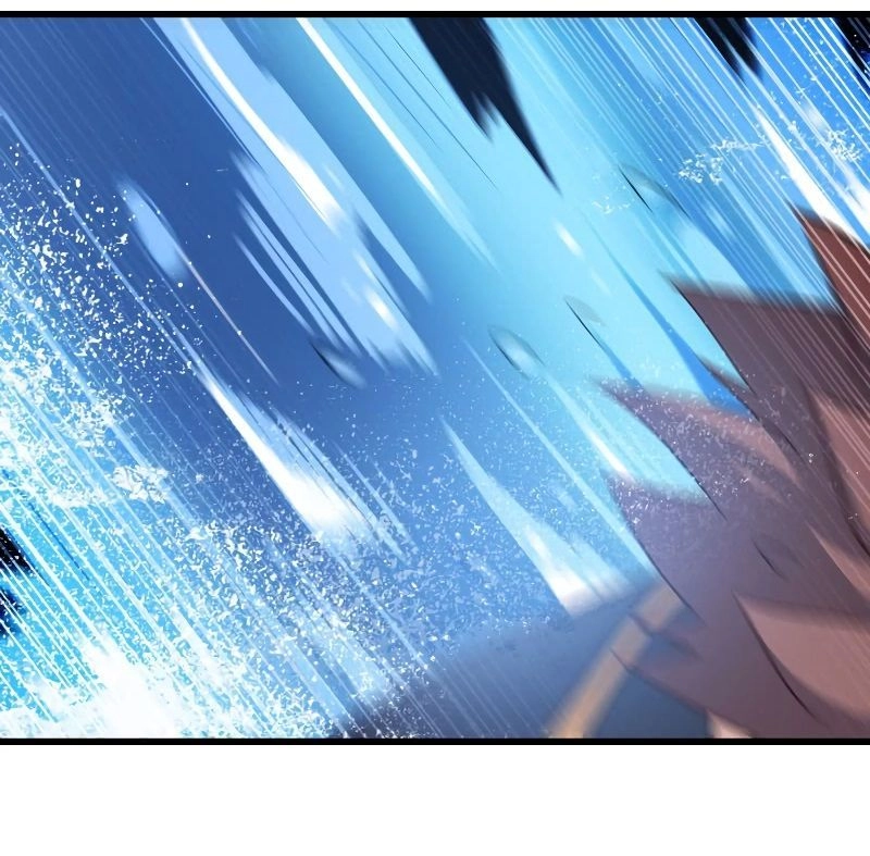 Vợ Tôi Là Quỷ Vương Chapter 114 - 24