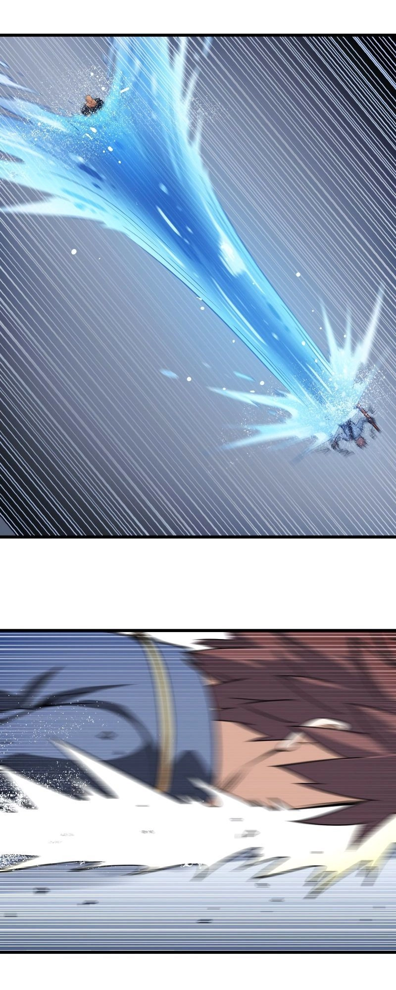 Vợ Tôi Là Quỷ Vương Chapter 114 - 25