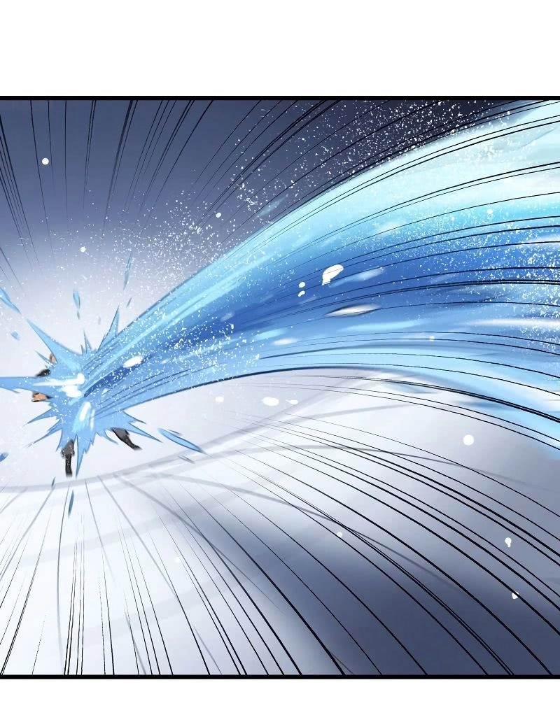 Vợ Tôi Là Quỷ Vương Chapter 114 - 26