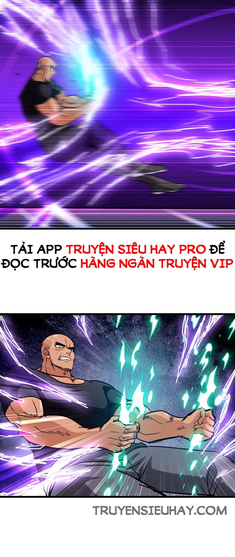 Vợ Tôi Là Quỷ Vương Chapter 115 - 24