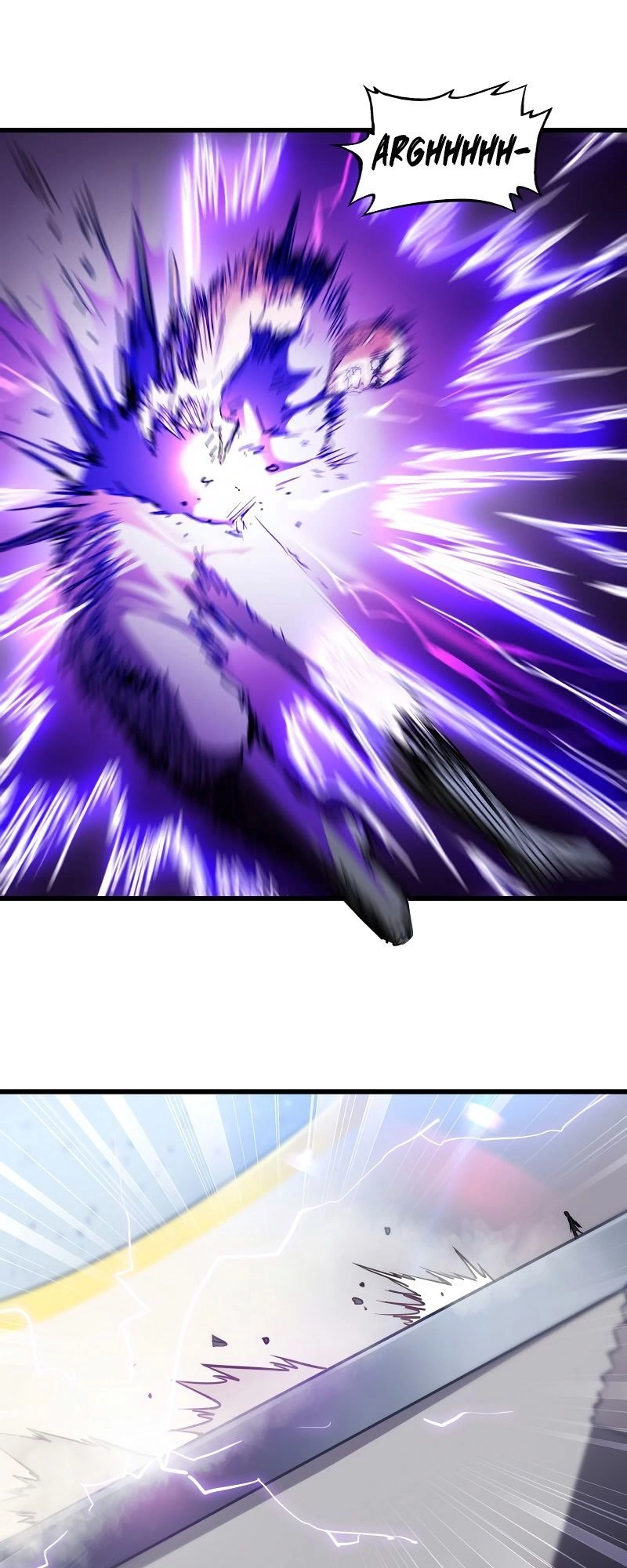 Vợ Tôi Là Quỷ Vương Chapter 116 - 3