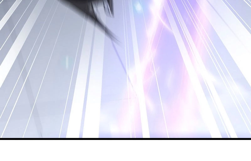 Vợ Tôi Là Quỷ Vương Chapter 116 - 12