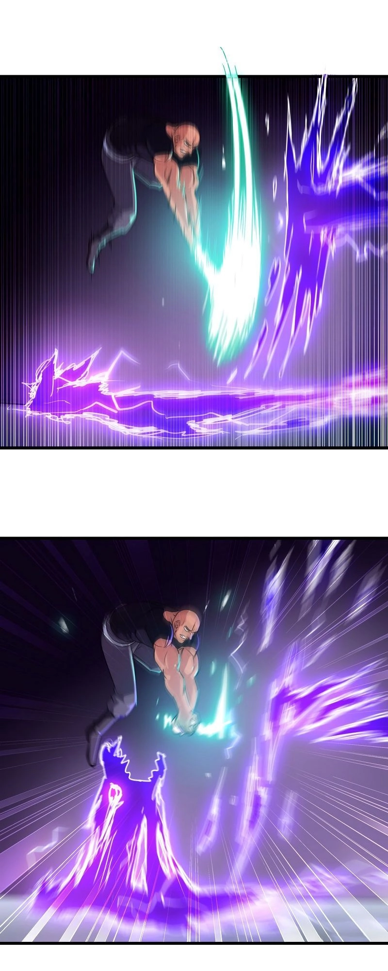 Vợ Tôi Là Quỷ Vương Chapter 116 - 13