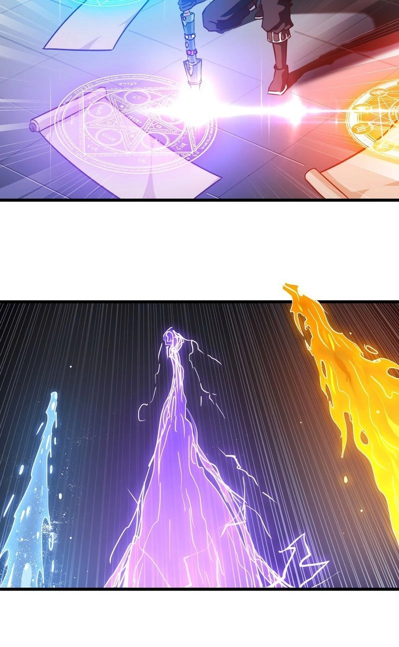 Vợ Tôi Là Quỷ Vương Chapter 116 - 22