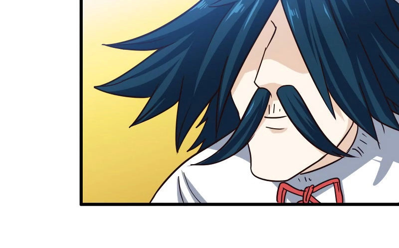 Vợ Tôi Là Quỷ Vương Chapter 116 - 25