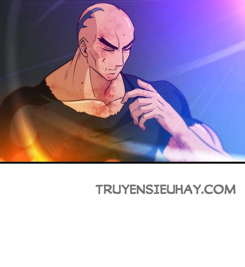 Vợ Tôi Là Quỷ Vương Chapter 116 - 28