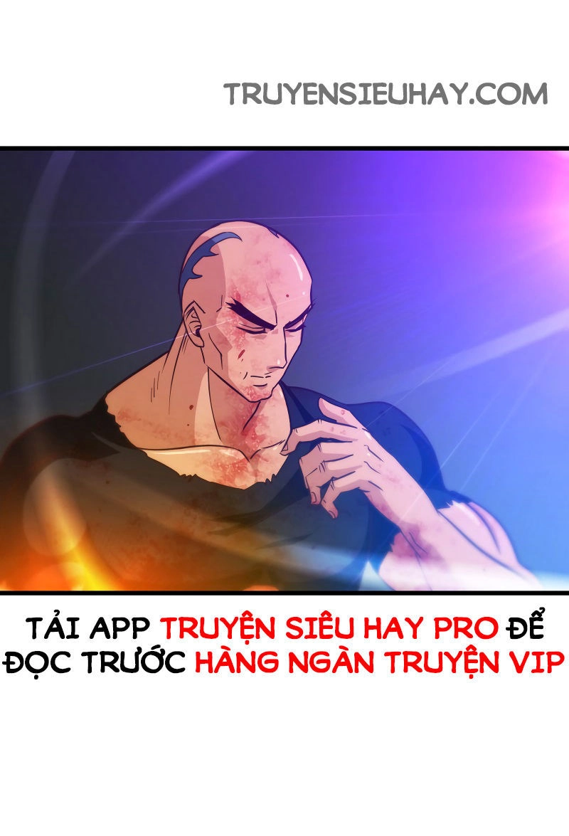 Vợ Tôi Là Quỷ Vương Chapter 117 - 2