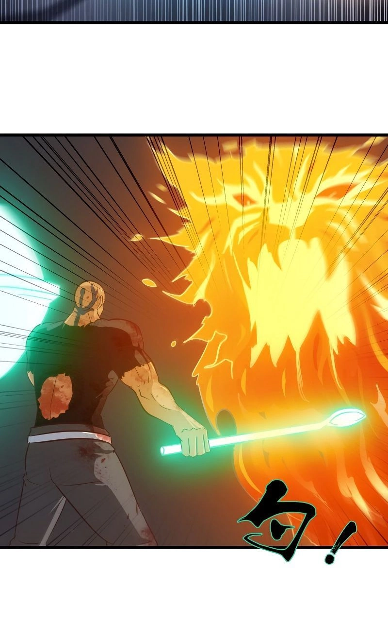 Vợ Tôi Là Quỷ Vương Chapter 117 - 7