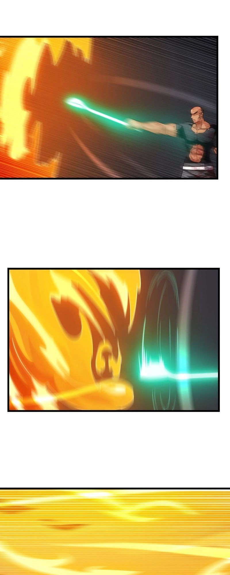 Vợ Tôi Là Quỷ Vương Chapter 117 - 8