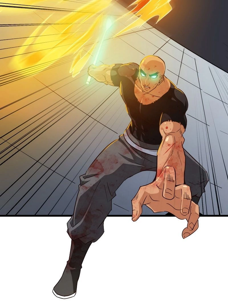 Vợ Tôi Là Quỷ Vương Chapter 117 - 16