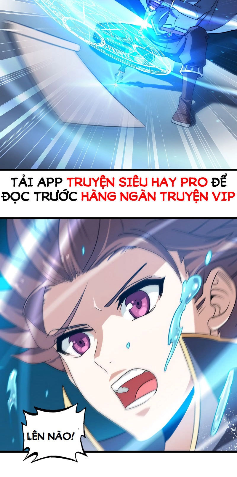 Vợ Tôi Là Quỷ Vương Chapter 117 - 20