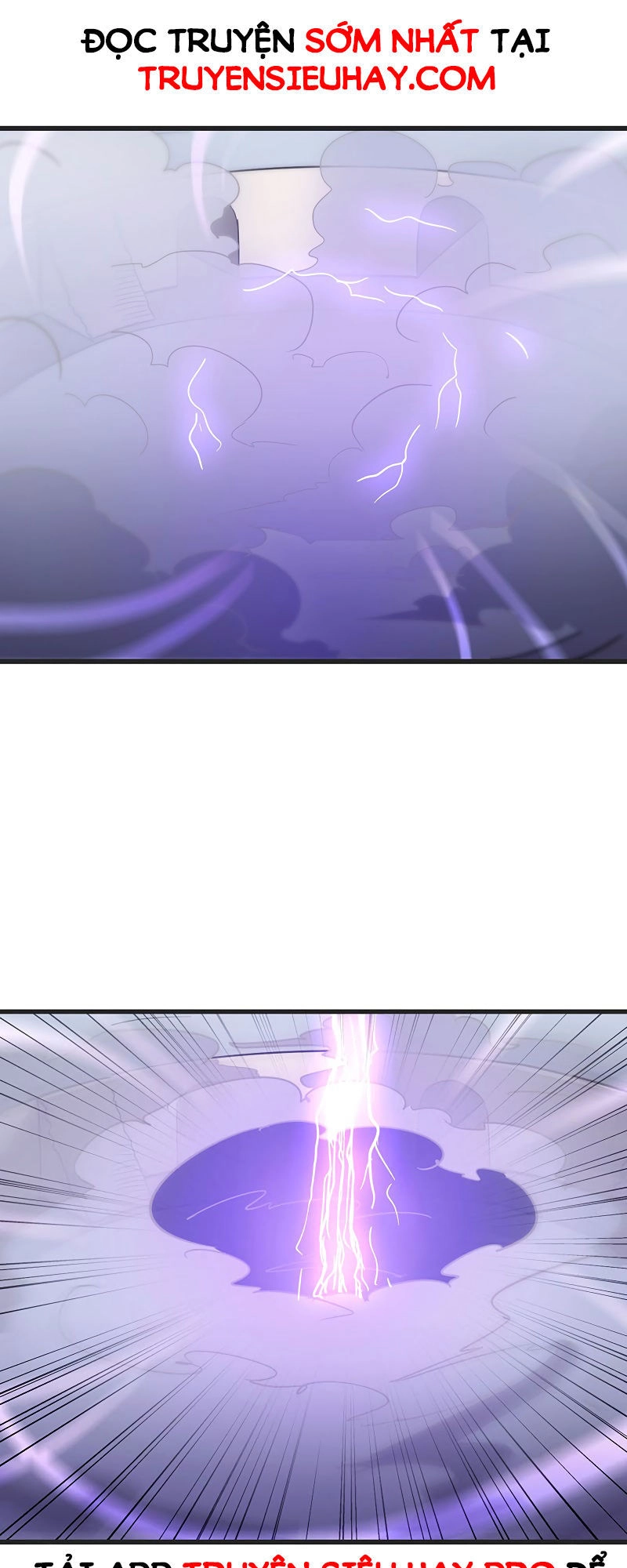 Vợ Tôi Là Quỷ Vương Chapter 118 - 1