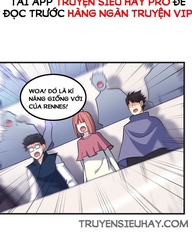 Vợ Tôi Là Quỷ Vương Chapter 118 - 2