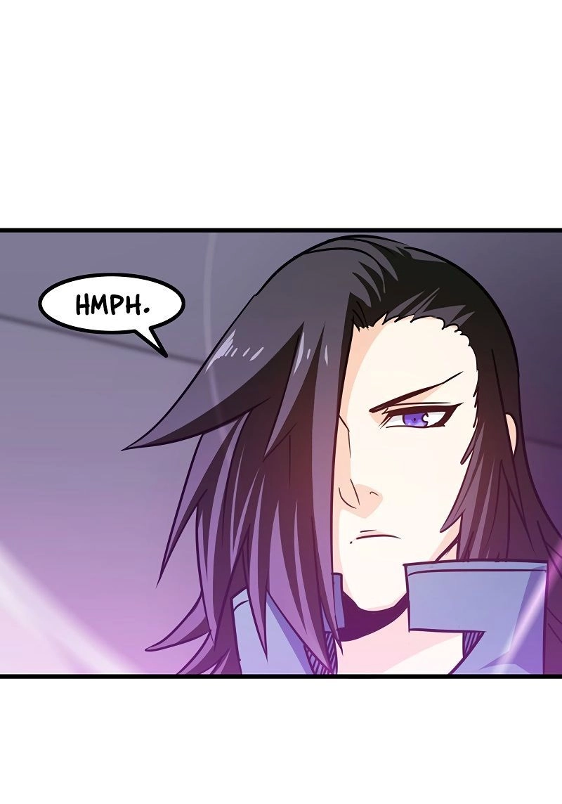 Vợ Tôi Là Quỷ Vương Chapter 118 - 6