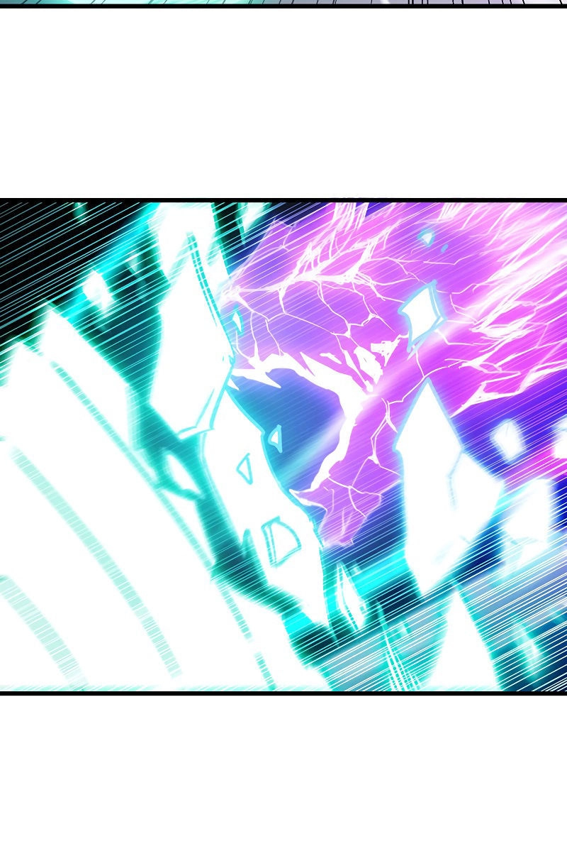 Vợ Tôi Là Quỷ Vương Chapter 118 - 12