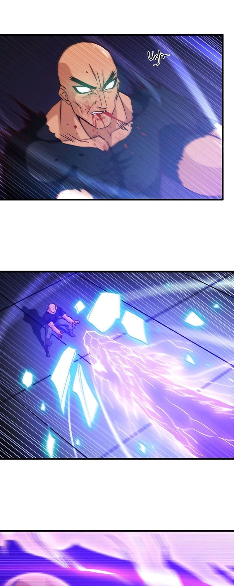 Vợ Tôi Là Quỷ Vương Chapter 118 - 13