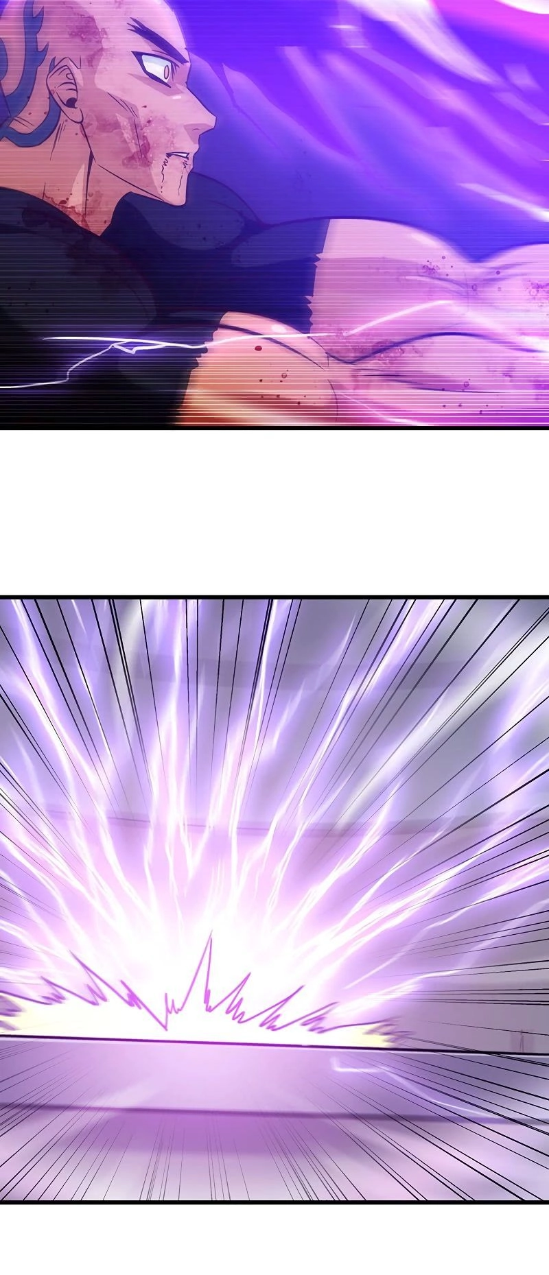 Vợ Tôi Là Quỷ Vương Chapter 118 - 14