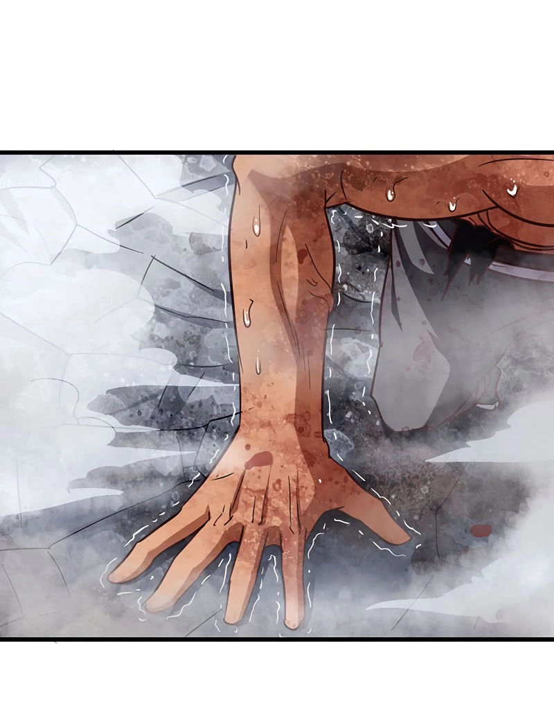 Vợ Tôi Là Quỷ Vương Chapter 118 - 20