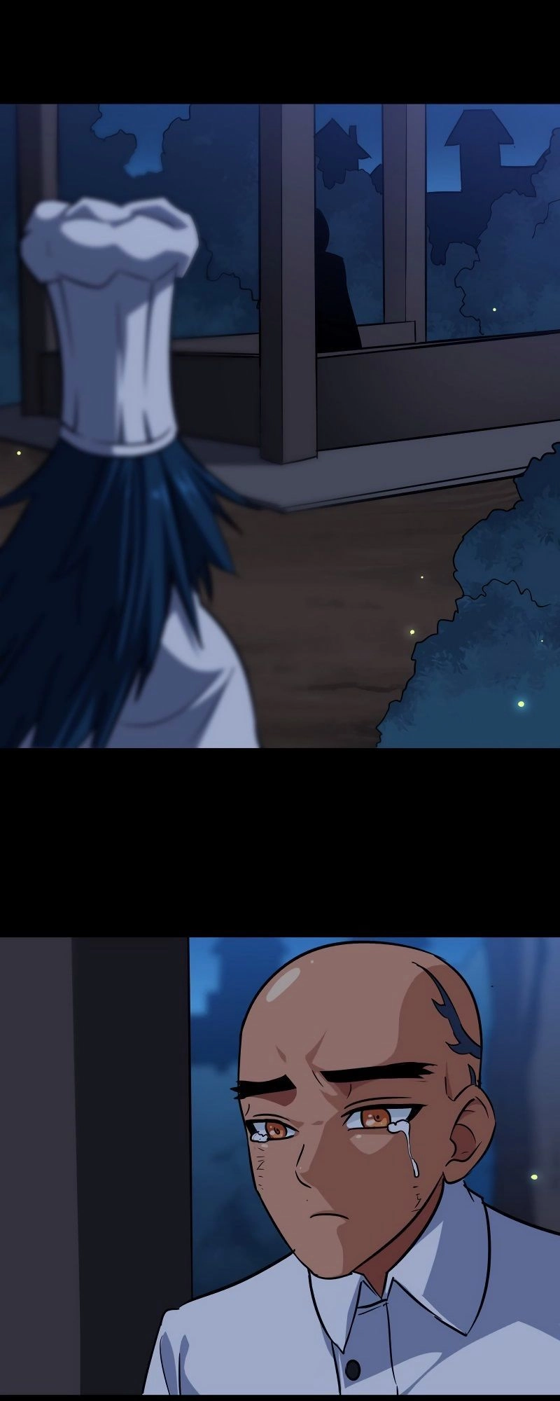 Vợ Tôi Là Quỷ Vương Chapter 119 - 13