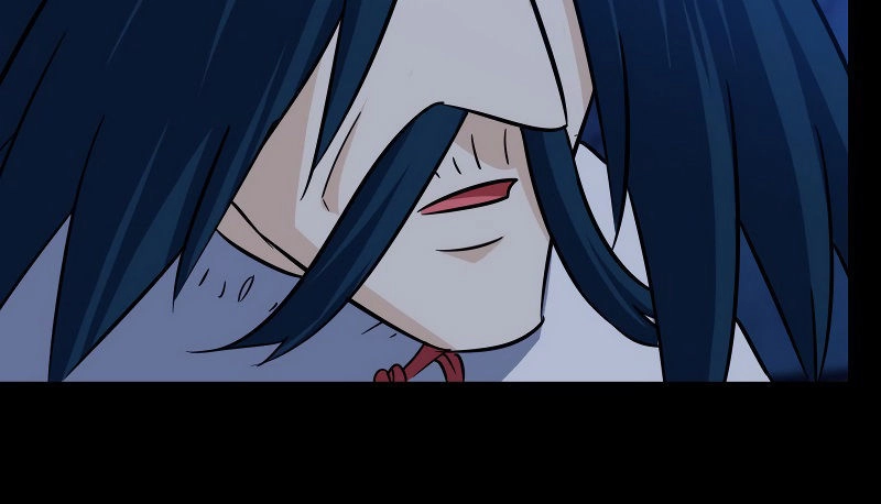 Vợ Tôi Là Quỷ Vương Chapter 119 - 18