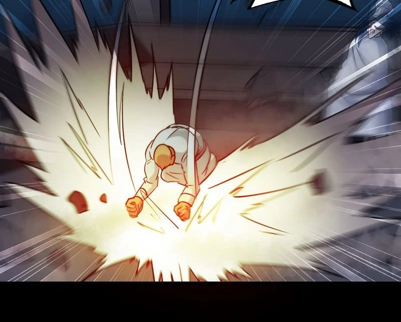 Vợ Tôi Là Quỷ Vương Chapter 119 - 20