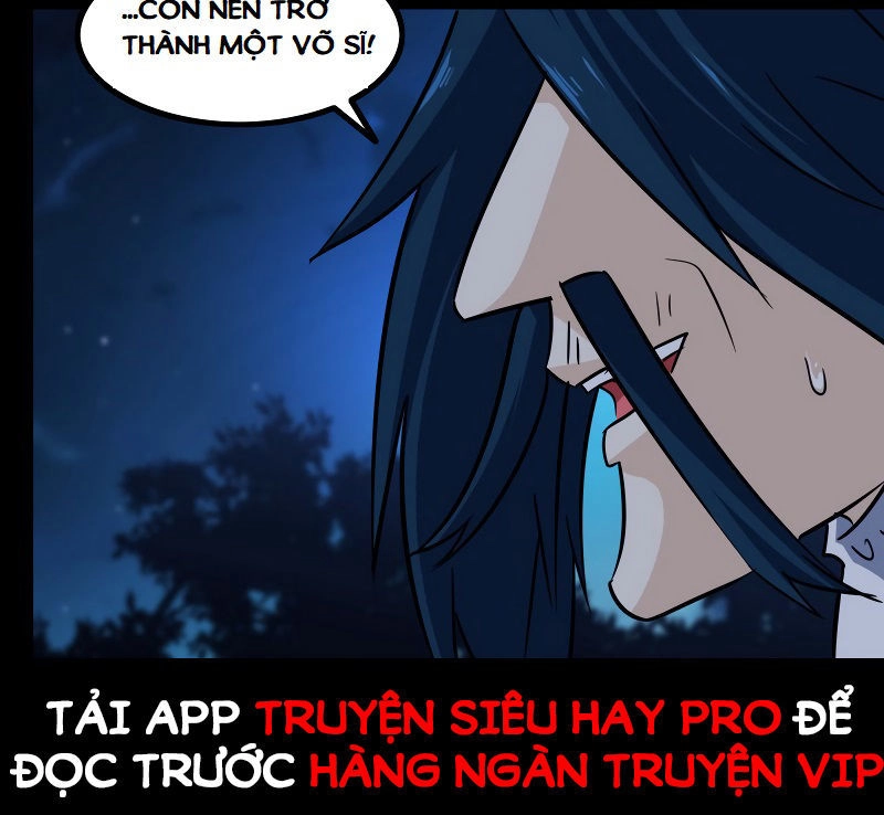 Vợ Tôi Là Quỷ Vương Chapter 119 - 22