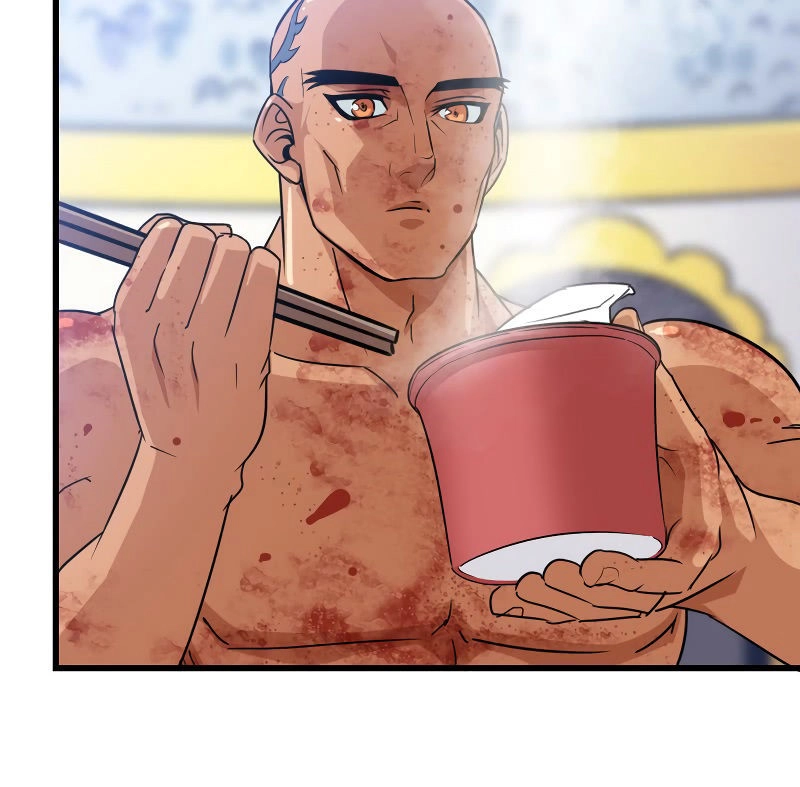 Vợ Tôi Là Quỷ Vương Chapter 120 - 16