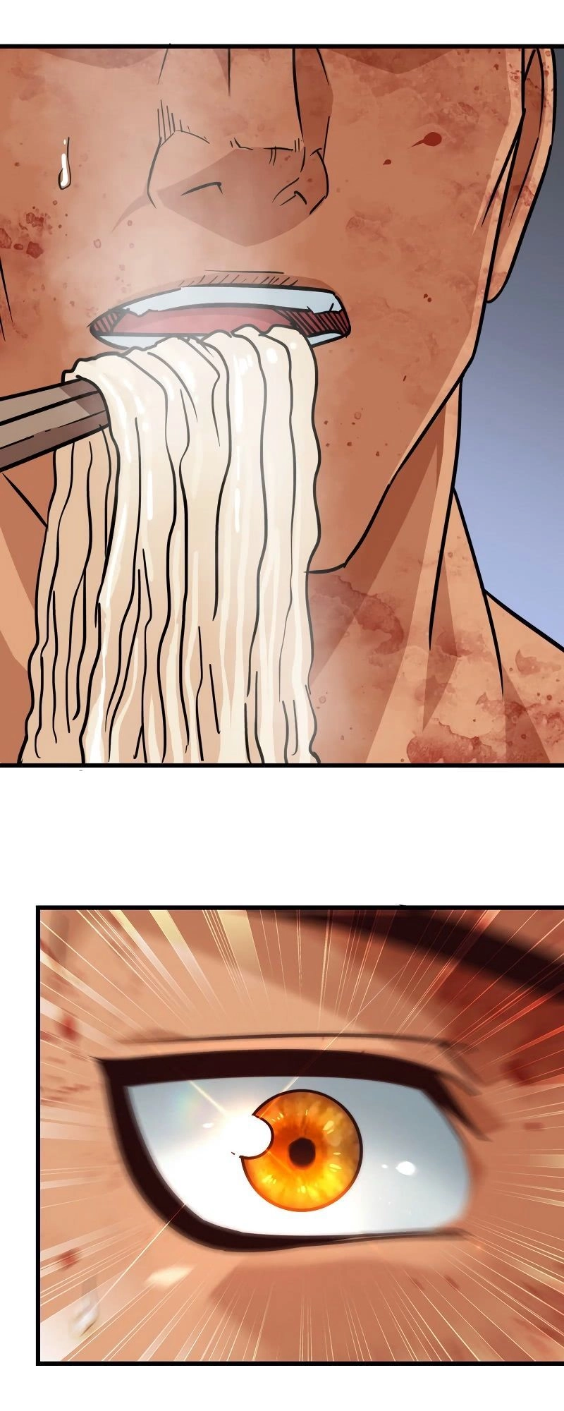 Vợ Tôi Là Quỷ Vương Chapter 120 - 17