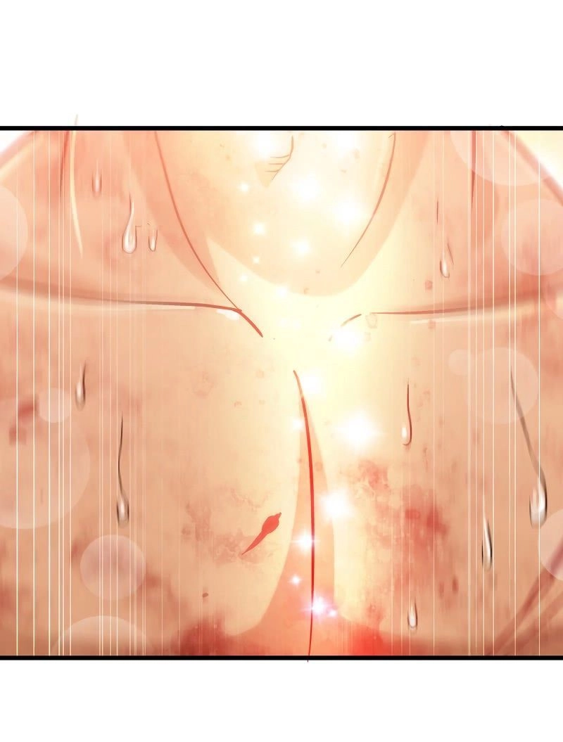 Vợ Tôi Là Quỷ Vương Chapter 120 - 18