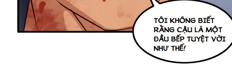 Vợ Tôi Là Quỷ Vương Chapter 120 - 21