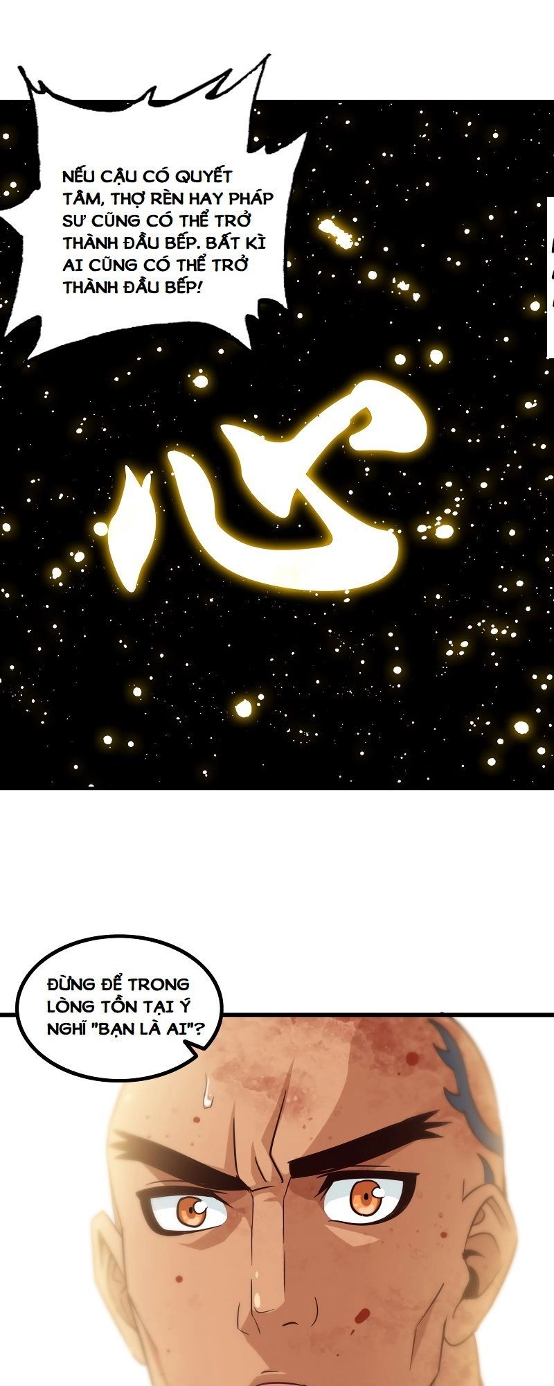 Vợ Tôi Là Quỷ Vương Chapter 121 - 5