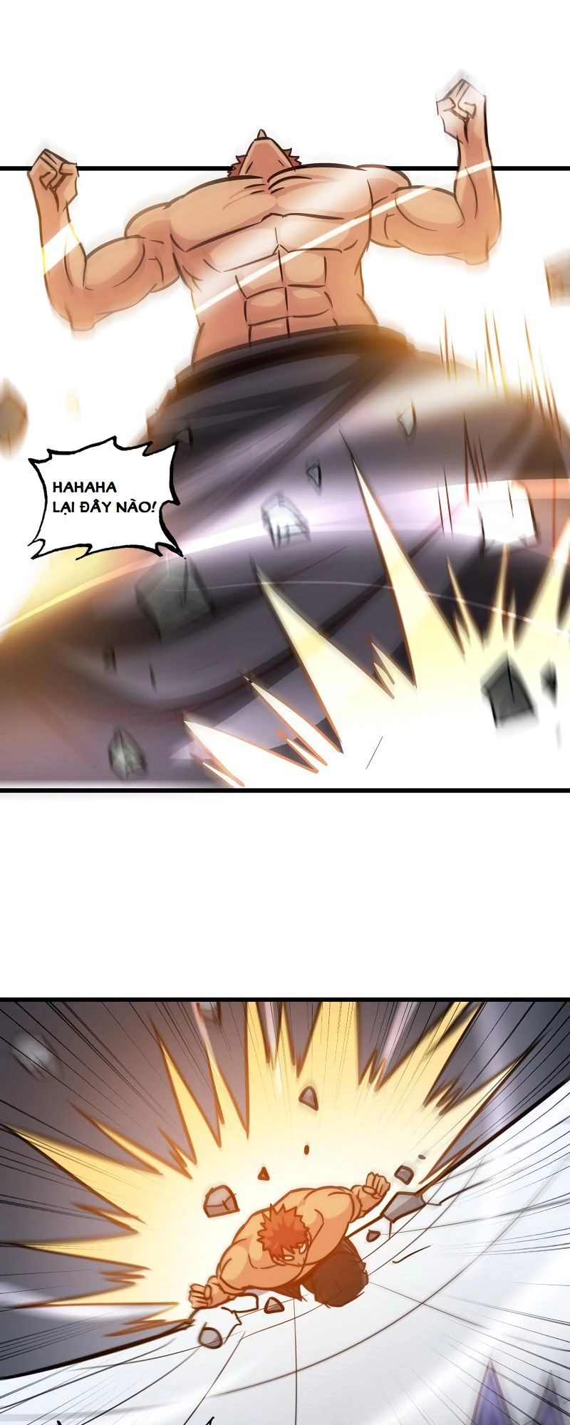 Vợ Tôi Là Quỷ Vương Chapter 122 - 16