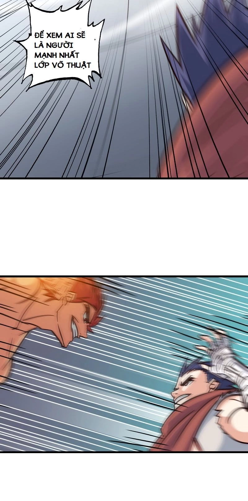 Vợ Tôi Là Quỷ Vương Chapter 122 - 17