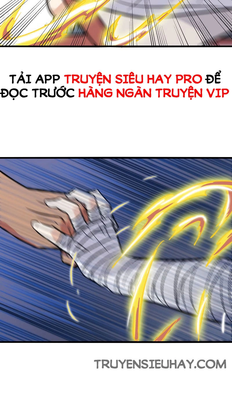 Vợ Tôi Là Quỷ Vương Chapter 122 - 23