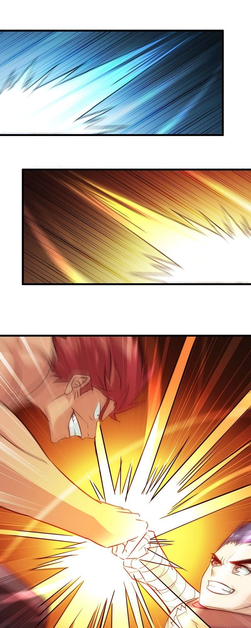 Vợ Tôi Là Quỷ Vương Chapter 123 - 3